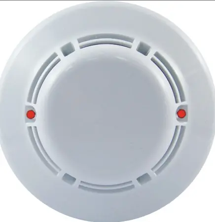 ĐẨU BÁO KHÓI THƯỜNG